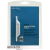 Air-O-Swiss Boneco A7017 Ionic Silver Stick® antibaktériálna tyčinka