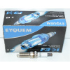 Zapalovací svíčka FORD ESCORT FIESTA MONDEO PUMA (FORD 6726180 EYQUEM RC62HJSP 0911007374)