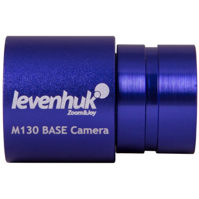 Levenhuk M130 BASE Digital Camera