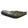 Fox Nafukovací Čln Inflatable Boat 320 X S Hliníkovou Podlahou