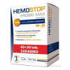 HemoStop ProBio 60 tabliet