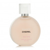 Chanel Chance Eau Vive vlasová hmla 35 ml (woman)