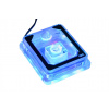 Alphacool Eisblock Aurora XP3 Light - Plexi 12955