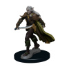 WizKids Pathfinder Battles: Premium Painted Figure - Elf Fighter Male