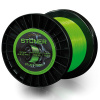 Sportcarp Vlasec Stoner Fluo Green-Priemer 0,28 mm / Nosnosť 8,1 kg / Návin 1750 m