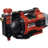 Aku záhradné čerpadlo Einhell Power X-Change Aquinna 36/38 LED Automatic Solo bez aku a nabíjačky
