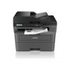 Kyocera ECOSYS MA2100cwfx - multifunkt