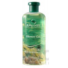 Kawar sprchový gél 400 ml