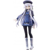 Good Smile Company The Legend of Heroes: Trails of Cold Steel Pop Up Parade PVC Soška Altina Orion L Velikost 22 cm