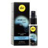 Pjur- Analyse me Spray 20ml