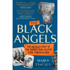 The Black Angels - Maria Smilios