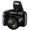 Panasonic Lumix DC-FZ82