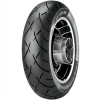 Metzeler ME 888 MARATHON ULTRA 160/80 R15 74S