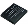 Panasonic DMW-BCK7 Lumix DMC-FH2 650mAh baterie