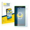 2x BROTECT Displayschutz-Folie pro Nokia XL (2x čirá ochranná fólie BROTECT pro Nokia XL)
