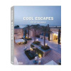 Cool Escapes Top of the World - Martin Nicholas Kunz, teNeues