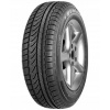 Dunlop SP Winter Response 185/60 R15 88H