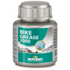 Montážna vazelína MOTOREX BIKE GREASE 2000 100g