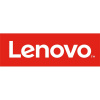 Lenovo ThinkVision E27q-20 LED display 68,6 cm (27