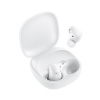 Bezdrôtové slúchadlá Xiaomi Redmi Buds 6 Play White