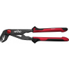 Wiha Hydraulické kleště stavitelné 250mm Z22025002 32352