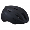 BBB BHE-174 Condor 2.0, Black matt Veľkosť: M (54-58cm) Univerzálna prilba so systémom MIPS