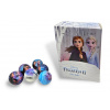 MONDO-TOYS Mondo Lopta Frozen 6cm