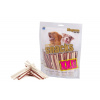 Magnum Pre psov Chicken Sandwich 500g