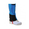 Gaiters Viking Canyon M 850/20/3723/15 (176940) Black L
