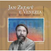 Jan Zrzavý a Benátky / Jan Zrzavý e Venezia | Jitka Měřínská