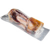 Alphaspirit Kosť šunková maxi 400 g