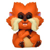 Funko An American Tail POP! Movies Vinyl Figurka Tiger 9 cm