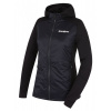 HUSKY Any L black - M