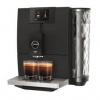 Automatický kávovar Jura ENA 8 Full Metropolitan Black