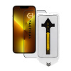 Tactical Impact Barrier for Rookies pre Apple iPhone 13 Pre Max/ 14 Plus 8596311258060