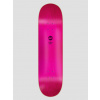 JART doska 8.25 Laser - Pink PRIDAŤ BULLET GRIP: áno