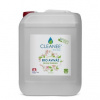 CLEANEE EKO Aviváž jemný balzam 5 l