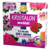 AGRO CS Slovakia, a.s. Kristalon MUŠKÁT 0,5 kg