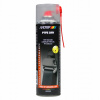 Motip PTFE Suché mazivo 500 ml