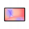 Samsung Galaxy Tab S10 Lite (Wi-Fi) 6GB/128GB šedý, EU (SM-X400NZAREUE/EU)
