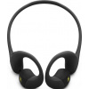 JBL Endurance Pace Black and Lime 1200130027840