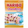 Pena Haribo Chamallows Šmolkovia Pena 175 g Haribo 175 g