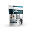 Calibra VD Dog Snack Mobility Support 120 g