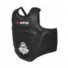 DBX Bushido Arc-1500 Protector trupu (Ochranca brucha a trupu)