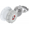Anténa RF Elements Horn s TwistPortem Gen2 sektorová, 5 GHz, 11 dBi, 80°