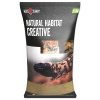 Substrát REPTI PLANET tvarovací žltý 4kg