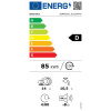 EEM48321L umývačka riadu vst. ELECTROLUX