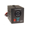 VOLT Záložný zdroj ZZ20 12V 230V 300W sínusový - čierna 41528