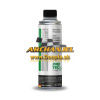 Pro-Tec - Prípravok na ochranu motorov na báze nanočastíc - 375 ml - P9201