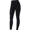 Brubeck Extreme Thermo LE13050 Dámské termoaktivní legíny velikost XL